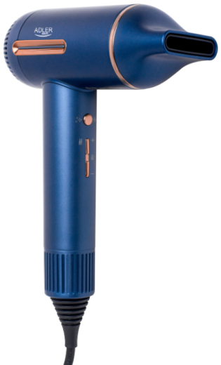 Фен Adler AD 2271 - 2