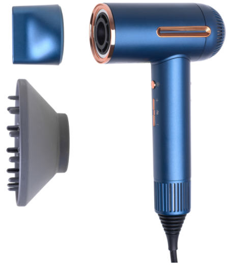 Фен Adler AD 2271 - 3