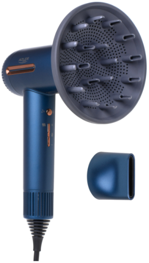 Фен Adler AD 2271 - 4