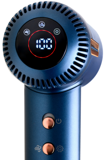 Фен Adler AD 2271 - 5