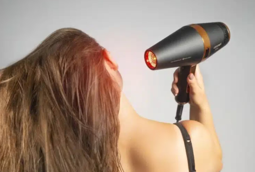 Фен Concept VV6030 - 4