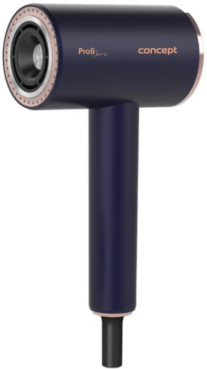 Фен Concept VV8100 - 1