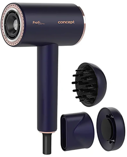 Фен Concept VV8100 - 2