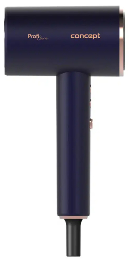 Фен Concept VV8100 - 4