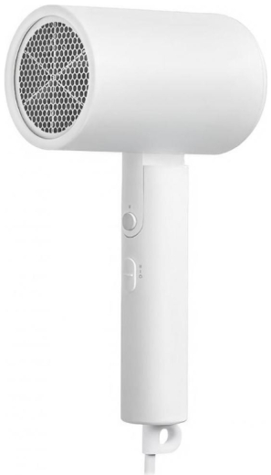 Фен Xiaomi Compact Hair Dryer H101 - 1