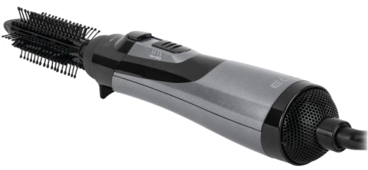 Фен-щітка ECG HK 1050 - 3