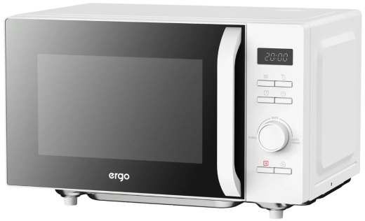 Мікрохвильовка ERGO EM-2036 - 2