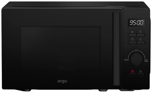 Мікрохвильовка ERGO EM-2050 - 1