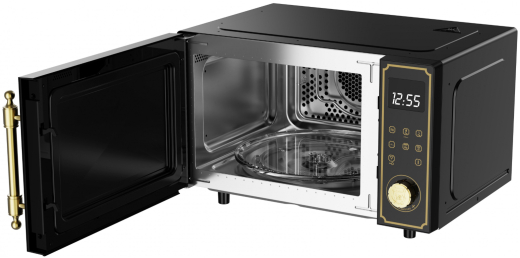 Мікрохвильовка Kaiser M 2530 Em - 2