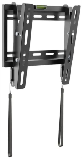 Настенное крепление Prime Technics PWM 2422B - 1