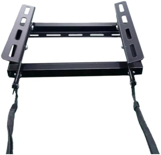 Настенное крепление Prime Technics PWM 2422B - 2