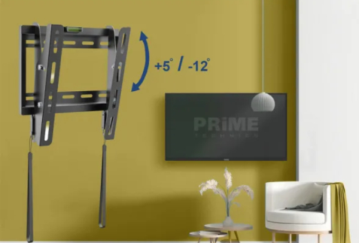 Настенное крепление Prime Technics PWM 2422B - 4