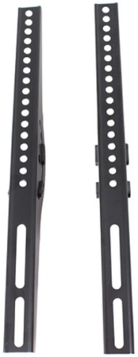 Настенное крепление Prime Technics PWM 3442A - 3