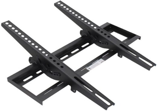 Настенное крепление Prime Technics PWM 3442A - 4