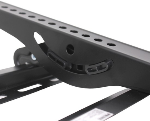 Настенное крепление Prime Technics PWM 3442A - 5