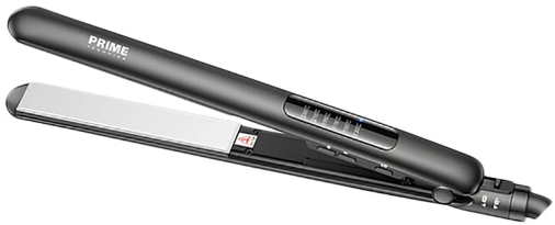 Стайлер (випрямляч) Prime Technics PHS 236 TI - 1