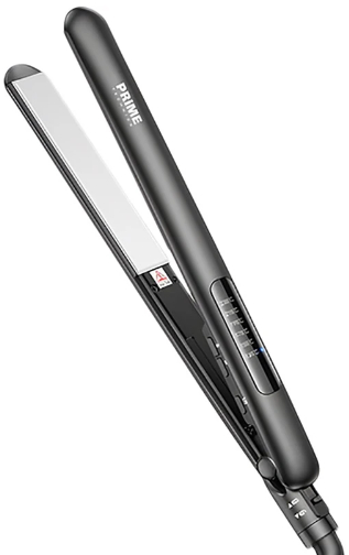 Стайлер (випрямляч) Prime Technics PHS 236 TI - 3