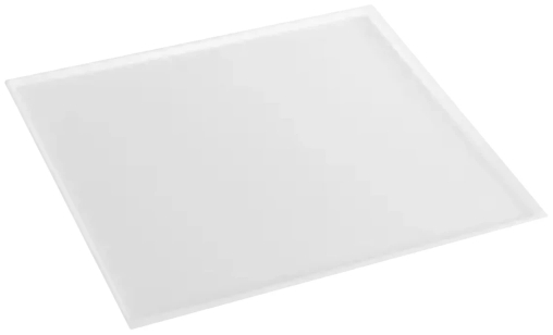 Піддон для сушіння пастили Prime Technics PFDP 393 S - 2