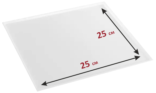 Піддон для сушіння пастили Prime Technics PFDP 393 S - 3