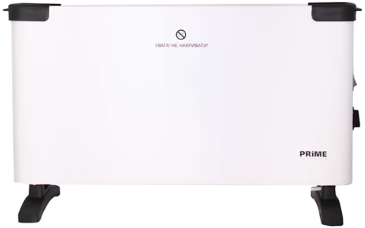 Обогреватель Prime Technics PCH 2032 WL - 1