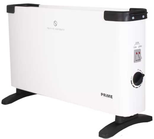 Обігрівач Prime Technics PCH 2032 WL - 2