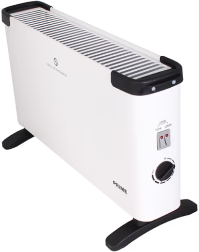 Обігрівач Prime Technics PCH 2032 WL - 3