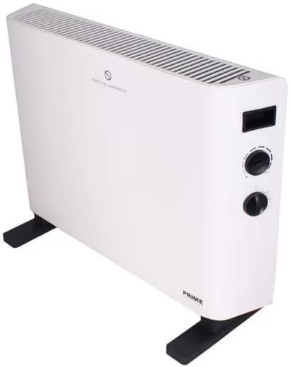 Обігрівач Prime Technics PCH 2043 WF - 2