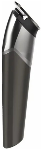 Машинка для стрижки волосся Prime Technics PHT 491 CMG - 2