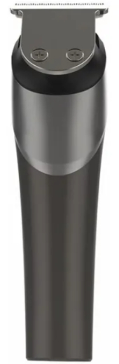 Машинка для стрижки волосся Prime Technics PHT 491 CMG - 4