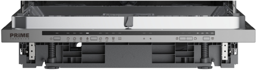 Посудомийна машина PRIME Technics PDW 60138 RBI - 5