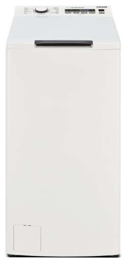 Пральна машина автоматична Prime Technics PWT 81316 DIV - 1