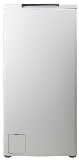 Пральна машина автоматична Prime Technics PWT 81316 DIV - 2