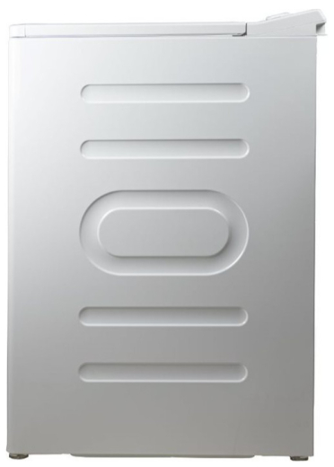 Пральна машина автоматична Prime Technics PWT 81316 DIV - 4