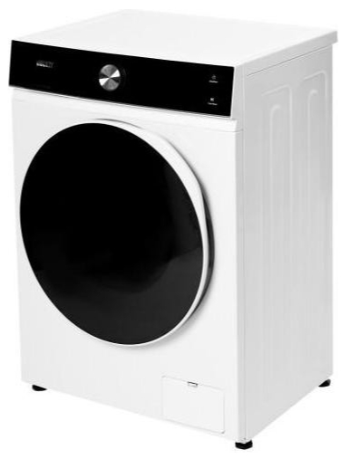 Пральна машина автоматична Liberty SWM-1470 IB - 2