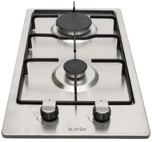 Газова варильна поверхня VENTOLUX HG 320 S (X) 7 - 2