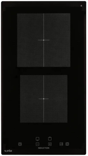 Индукционная варочная поверхность VENTOLUX HI 32 TC - 1