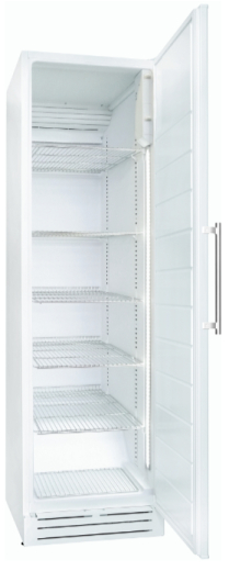 Холодильная камера Snaige CC48DM-P600FD - 2