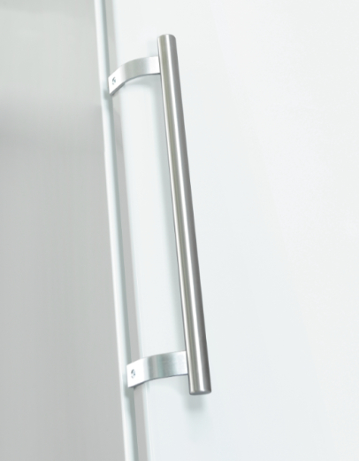 Холодильная камера Snaige CC48DM-P600FD - 3