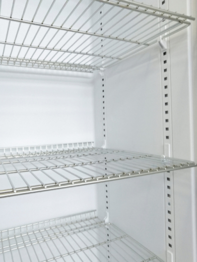 Холодильная камера Snaige CC48DM-P600FD - 4