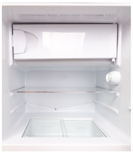 Встраиваемый холодильник Gunter&Hauer FB 100 - 4