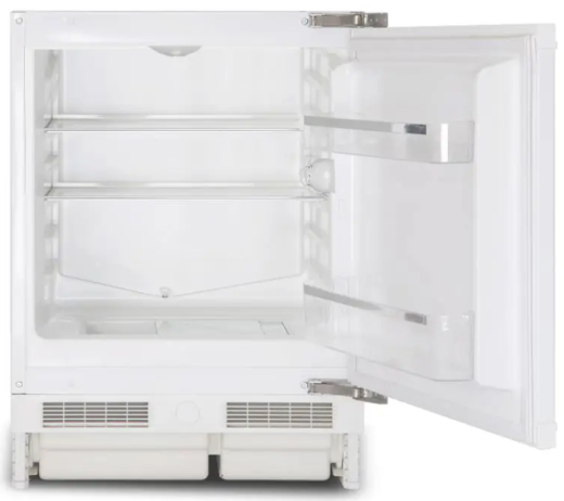 Встраиваемый холодильник Gunter&Hauer FB 110 - 2