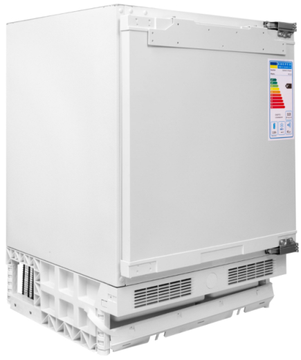 Встраиваемый холодильник Gunter&Hauer FB 110 - 5