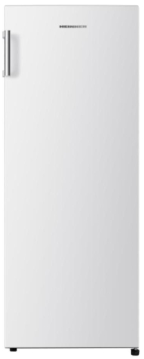 Холодильная камера HEINNER HF-HS250E++ - 1