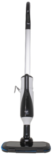 Парова швабра Adler AD 7072 - 2