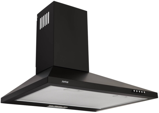 Вытяжка купольная Jantar KBT 1000 LED 50 BL - 3