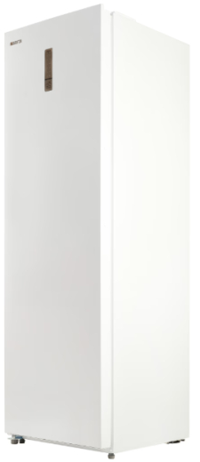 Морозильная камера Grifon NFM-180W - 2