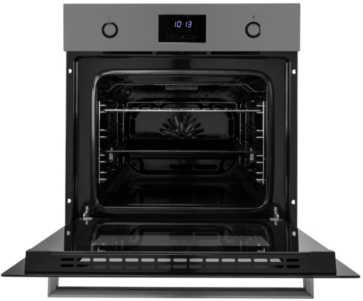 Духовка електрична Gunter&Hauer EOM 857 BTEL - 3