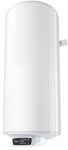 Бойлер Tesy Bilight Cloud EN6 GCV 503520 B15 ECW (306341) - 1