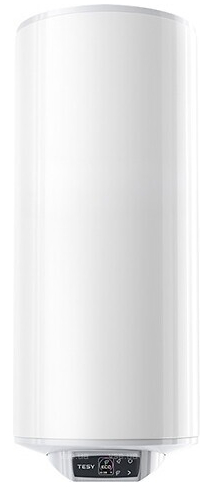 Бойлер Tesy Bilight Cloud EN6 GCV 503520 B15 ECW (306341) - 2