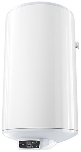 Бойлер Tesy Bilight Cloud EN6 GCV 804420 B15 ECW (306344) - 1